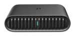 TP-LINK Travel Router TL-WR1502X