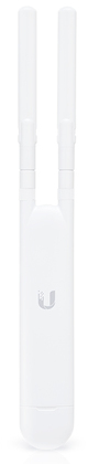 UBIQUITI UAP-AC-M Indoor/Outdoor Dual band WiFi Mesh System