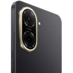 Xiaomi Redmi A5 4G Dual Sim 6.88" 4GB/128GB Midnight Black - Image 4