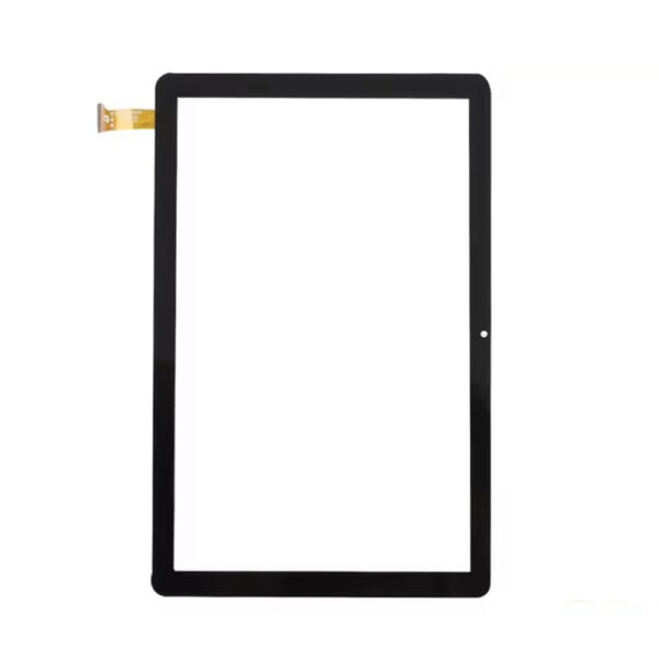 BLACKVIEW TOUCH PANEL FOR TAB 70 WIFI