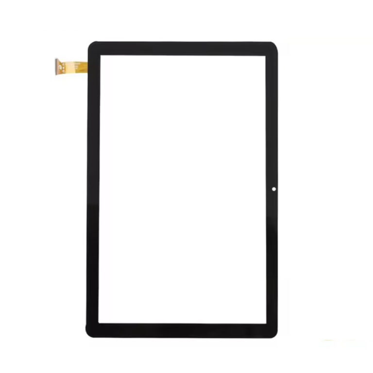 BLACKVIEW TOUCH PANEL FOR TAB 70 WIFI