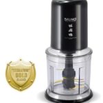 BRUNO Πολυκόπτης BRN-0247