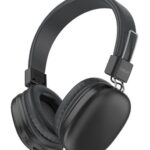 CELEBRAT headphones A42
