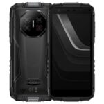 DOOGEE smartphone Fire 3