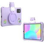 DOOGEE tablet T20 Mini Kids