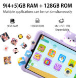 4/128GB