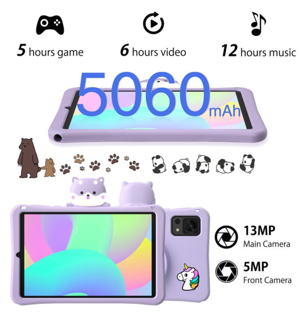 4G