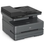 Deli M3100ADNW MFP Laser Mono