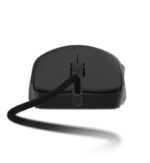 Endgame Gear OP1 8k V2 Gaming Mouse -Black - no click lag, 30.000 cpi - Image 3