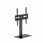32' - 65' VESA 400X400