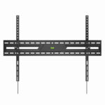 GEMBIRD TV WALL MOUNT (TILT)