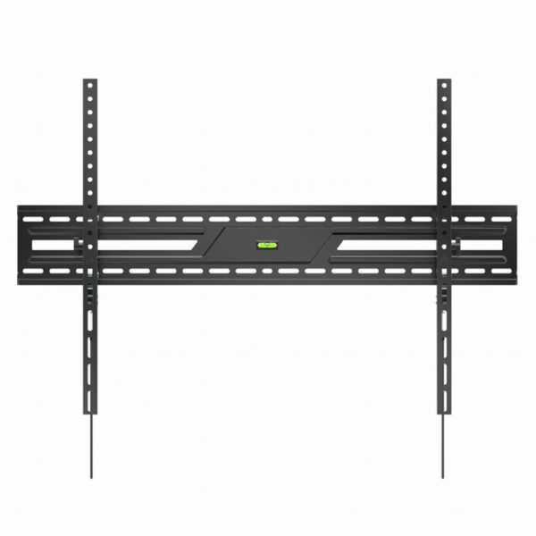 GEMBIRD TV WALL MOUNT (TILT)