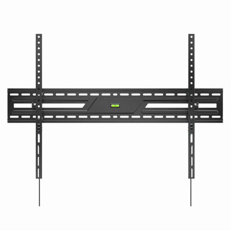 GEMBIRD TV WALL MOUNT (TILT)
