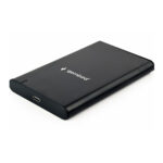 GEMBIRD USB 3.1 2