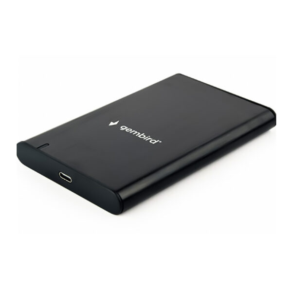 GEMBIRD USB 3.1 2