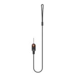 Insta360 GO Ultra Quick Release Safety Cord (Black) - Image 3