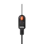 Insta360 GO Ultra Quick Release Safety Cord (Black) - Image 4