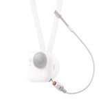 Insta360 GO Ultra Quick Release Safety Cord (Gray)