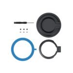 Insta360 Wave Table Mount - Image 2