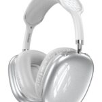 KAKUSIGA headphones KSC-1466