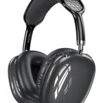 KAKUSIGA headphones KSC-1466