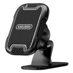KAKUSIGA βάση smartphone αυτοκινήτου KSC-1705 για ταμπλό