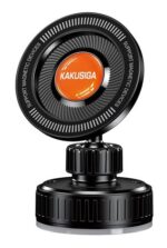 KAKUSIGA βάση smartphone αυτοκινήτου KSC-1718 για ταμπλό