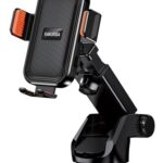 KAKUSIGA βάση smartphone αυτοκινήτου KSC-1721 για ταμπλό