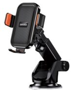 KAKUSIGA βάση smartphone αυτοκινήτου KSC-1721 για ταμπλό