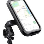 KAKUSIGA βάση ποδηλάτου για smartphone KSC-1532