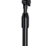 KAKUSIGA επιτραπέζια βάση smartphone KSC-1711