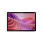 Lenovo Tab M11 TB-311FU 10.1'' Wi-Fi 4GB/64GB Luna Grey + Θήκη