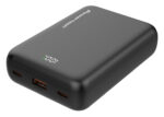 20000mah