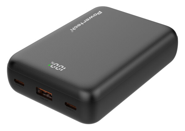 20000mah