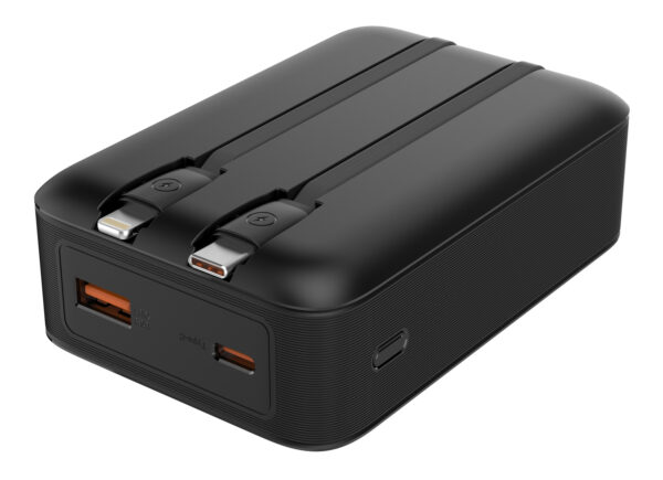 20000mah
