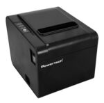 POWERTECH θερμικός εκτυπωτής αποδείξεων PT-1506