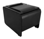 POWERTECH θερμικός εκτυπωτής αποδείξεων PT-1506, USB/Ethernet/Serial, auto cutter, μαύρος - Image 5