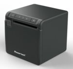 POWERTECH θερμικός εκτυπωτής αποδείξεων PT-1507