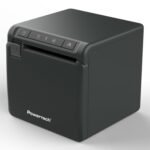 POWERTECH θερμικός εκτυπωτής αποδείξεων PT-1507