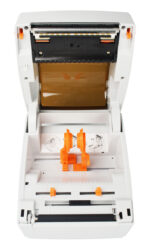 USB/Ethernet/Serial/Bluetooth