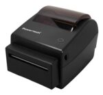 POWERTECH θερμικός εκτυπωτής ετικετών PT-1510