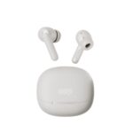 ear-canal adaptive tech