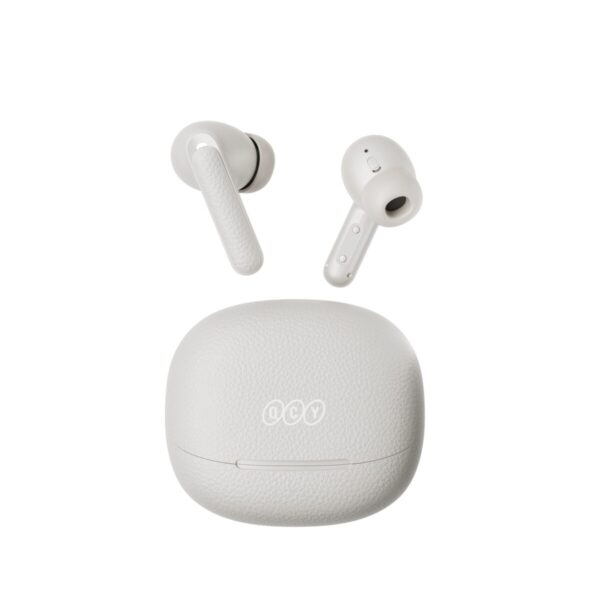 ear-canal adaptive tech