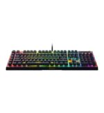 Razer BLACKWIDOW V4 X Pokemon Kanto Starters Ed. - RGB Gaming Mechanical Keyboard - Green Switch - Image 3
