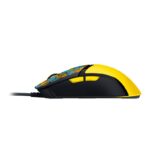 Razer COBRA - Pokemon Kanto Starters Ed.- 58g Lightweight Gaming Mouse - RGB UNDERGLOW - 8500 DPI - Image 3