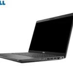 Refurbished Dell 5400 14" i5-8250U/8GB Ram/128GB SSD/CAM/ Windows 11 Pro Grade A-