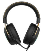 V7.1 surround