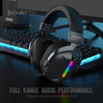 RGB