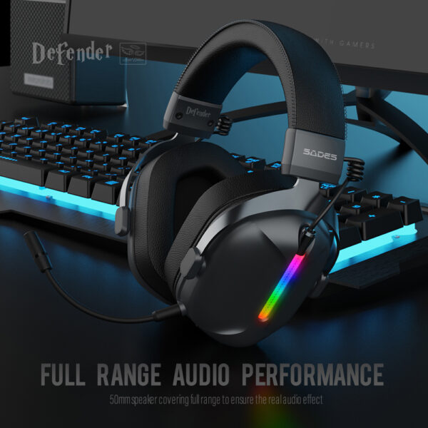 RGB