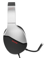 3.5mm σύνδεση